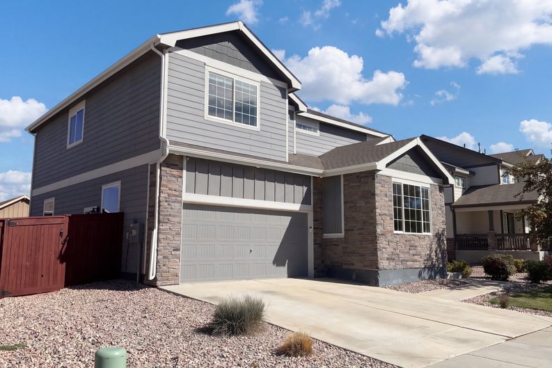 Photo 6 of 49 of 1964 Golden Horizon Dr, Windsor, CO
