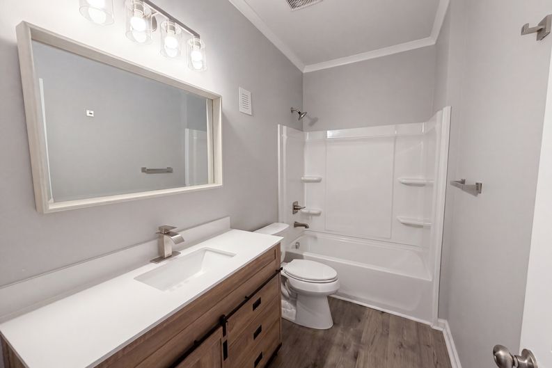 Photo 8 of 16 of 1501 S Roxboro St, Durham, NC