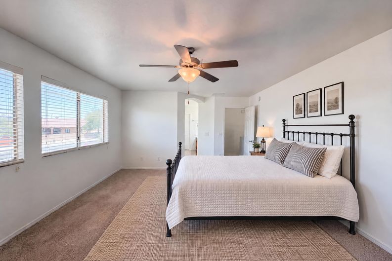 Photo 11 of 22 of 1308 E 12th St, Casa Grande, AZ
