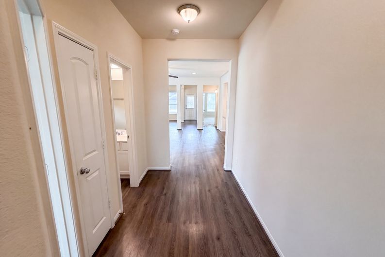 Photo 23 of 29 of 12338 Bedford Bend Dr, Humble, TX