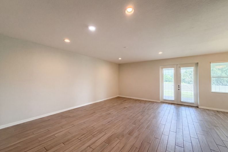 Photo 26 of 29 of 4510 Penkert Pl, Lakeland, FL