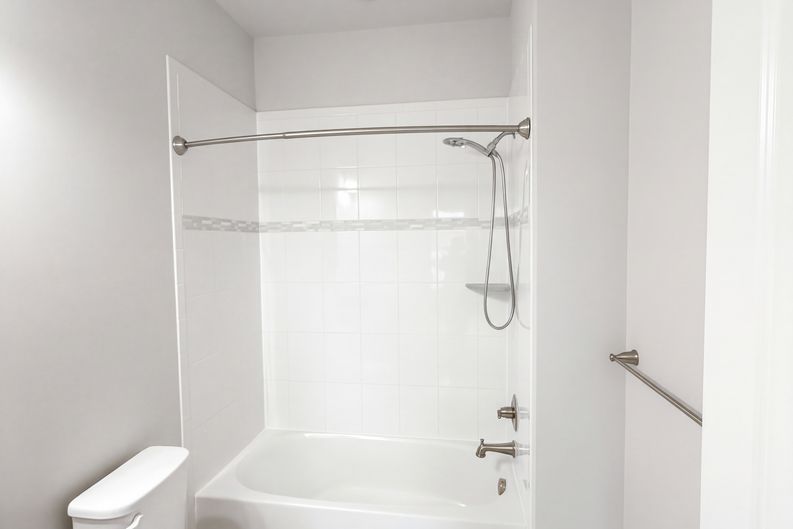 Photo 21 of 52 of 4509 Monrovia Blvd, Monrovia, MD