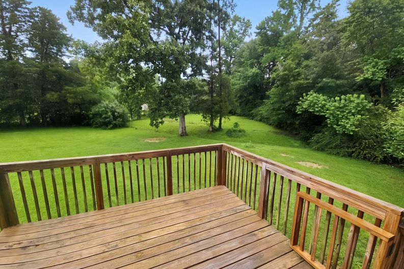 Photo 34 of 38 of 1212 2nd Ave SW, Alabaster, AL
