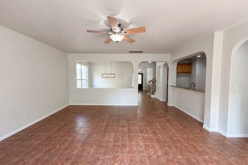 Photo 17 of 22 of 2404 Danciger Ln, Cedar Park, TX
