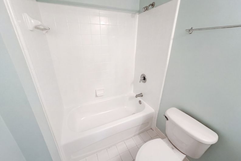 Photo 19 of 41 of 3725 Wescott Way, Sandy Springs, GA