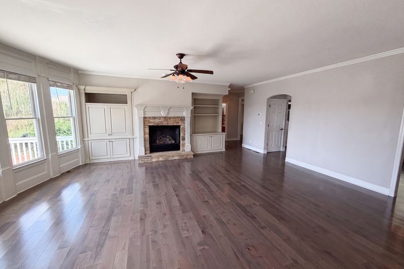 Photo 48 of 74 of 7047 Tree House Way, Flowery Branch, GA