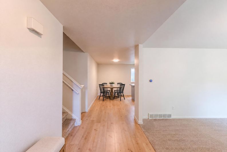Photo 7 of 39 of 2924 Bow Line Pl, Longmont, CO