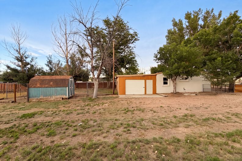 Photo 28 of 41 of 15967 Echo Rd, Fort Morgan, CO