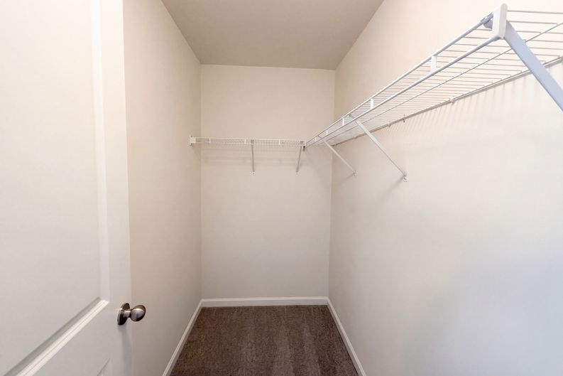 Photo 26 of 32 of 471 Tufton Trl SE, Atlanta, GA