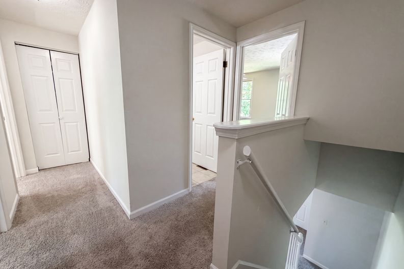 Photo 14 of 19 of 207 Seneca Forest Ct, Nashville, TN