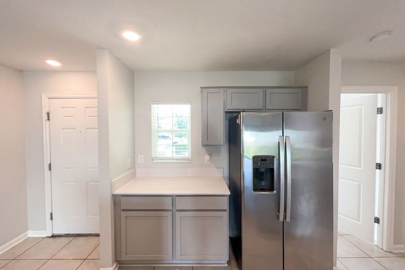 Photo 21 of 24 of 4322 Sunny Creek Pl, Kissimmee, FL