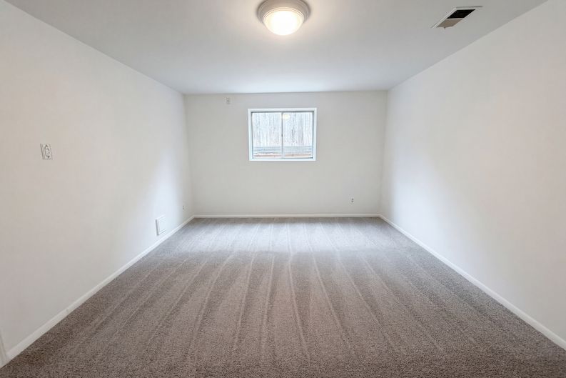 Photo 19 of 22 of 13771 W Warren Dr, Lakewood, CO