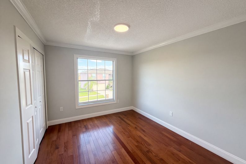 Photo 42 of 57 of 2541 Jasmine Trace Dr, Kissimmee, FL