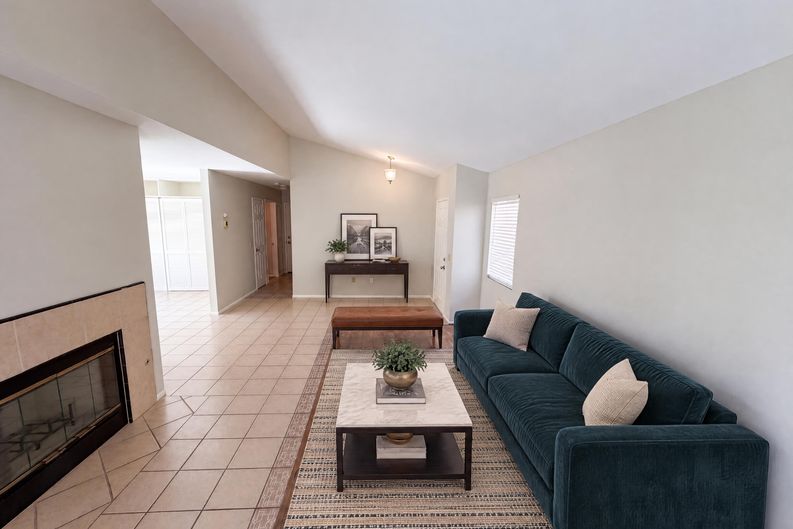 Photo 6 of 17 of 961 Verona Ave, San Jacinto, CA