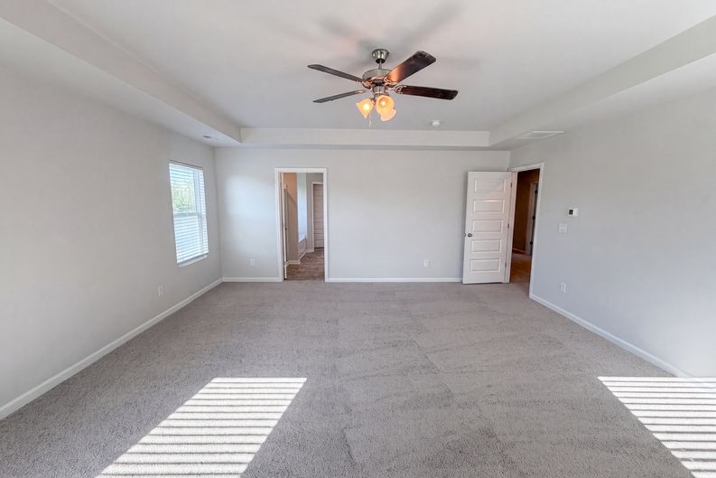 Photo 4 of 35 of 288 Donnington Ct, Aiken, SC