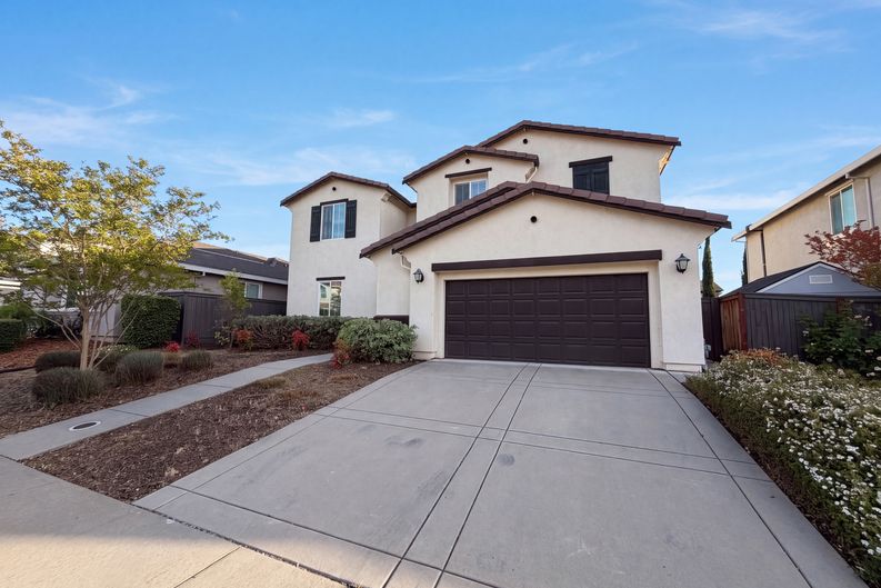 Photo 34 of 39 of 5022 Birch Valley Way, Rancho Cordova, CA