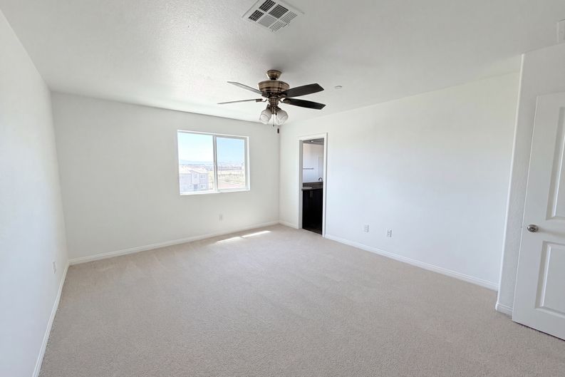 Photo 24 of 41 of 6875 Crimson Shadow St, North Las Vegas, NV