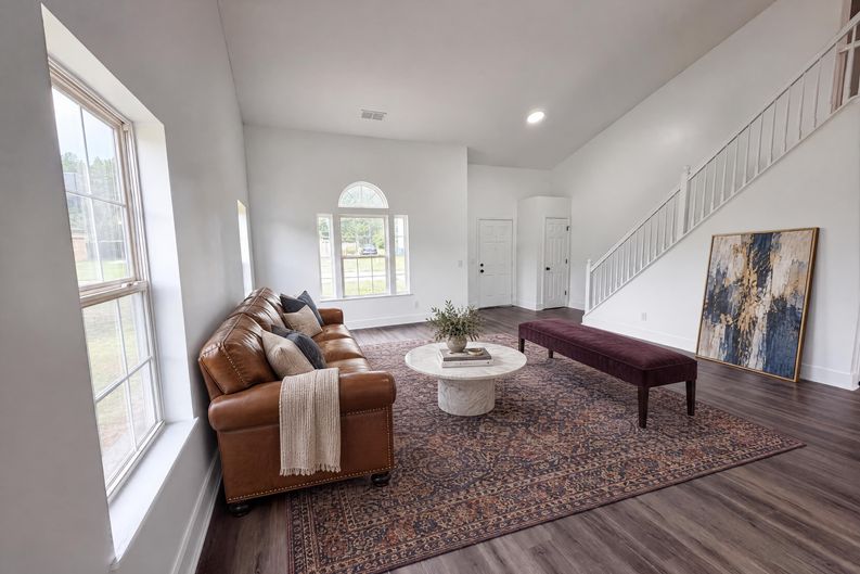 Photo 10 of 28 of 349 Ridgehill Dr, Lexington, SC