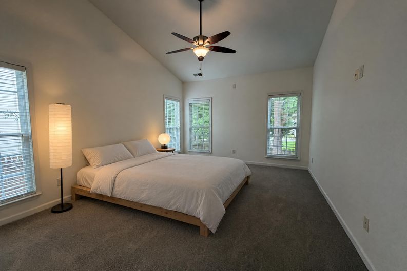 Photo 4 of 17 of 3708 Leela Palace Way, Fort Mill, SC
