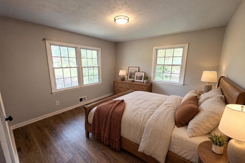 Photo 11 of 30 of 190 Stroud Dr SE, Mableton, GA