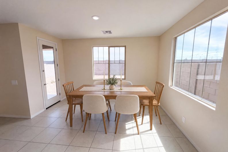 Photo 10 of 29 of 4617 S 108th Ave, Tolleson, AZ