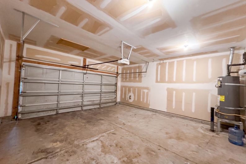 Photo 16 of 41 of 3037 Ellington Dr, Summerville, SC