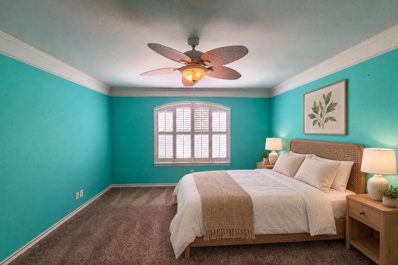 Photo 13 of 26 of 2717 Wickersham Dr, Temple, TX