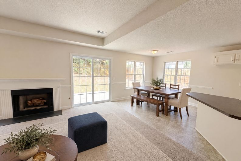 Photo 18 of 25 of 308 Algrave Way, Columbia, SC