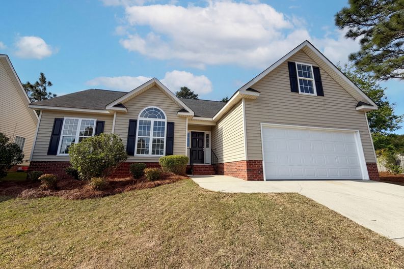 Photo 7 of 25 of 308 Algrave Way, Columbia, SC