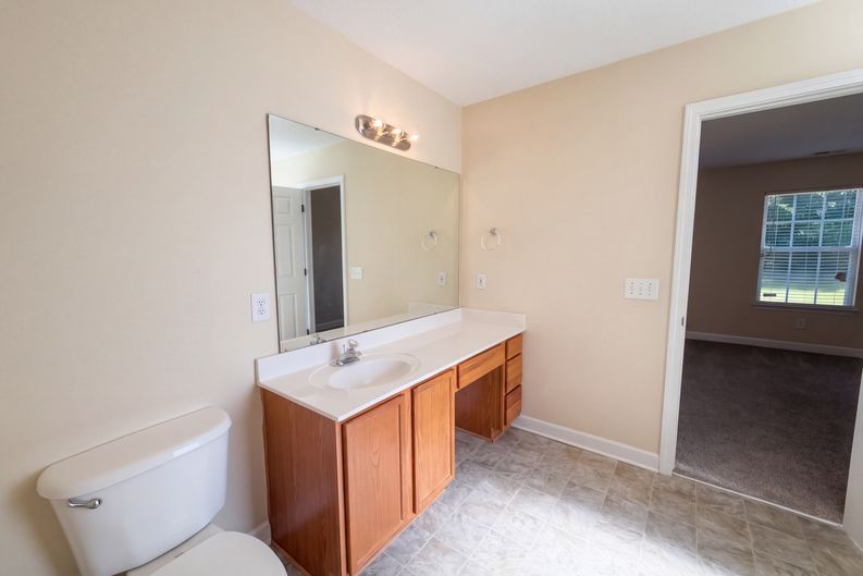 Photo 12 of 20 of 2749 Ramble Wood Ct, Rock Hill, SC