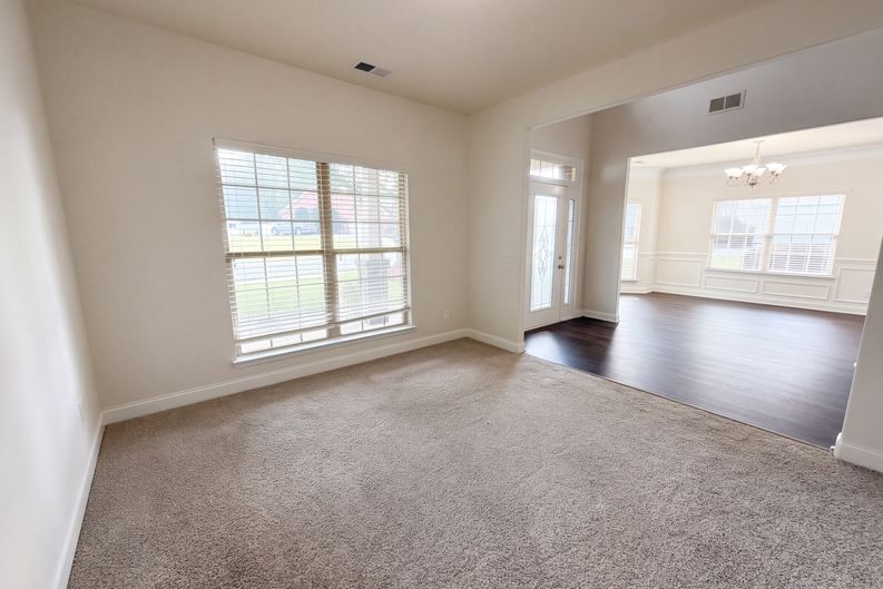 Photo 7 of 44 of 2633 Park Ridge Blvd, Rock Hill, SC