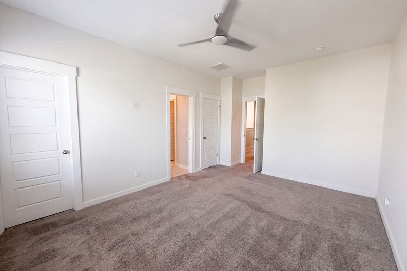 Photo 20 of 26 of 2021 Codorus Ln, Hanahan, SC