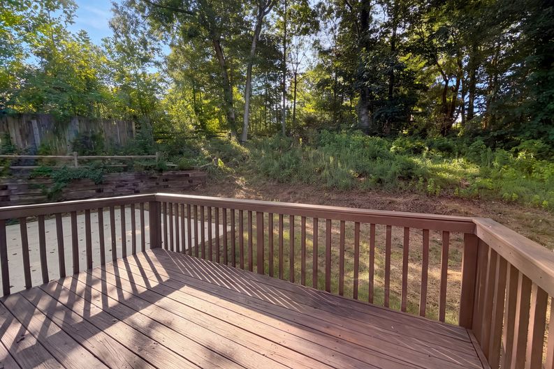 Photo 15 of 17 of 110 Lyman Oak Ct, Fort Mill, SC