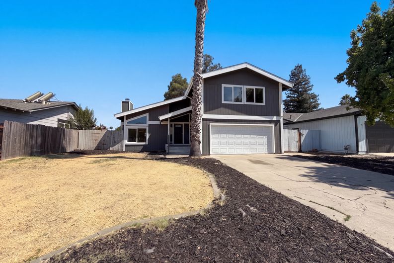 Photo 34 of 46 of 6005 La Castana Way, Sacramento, CA