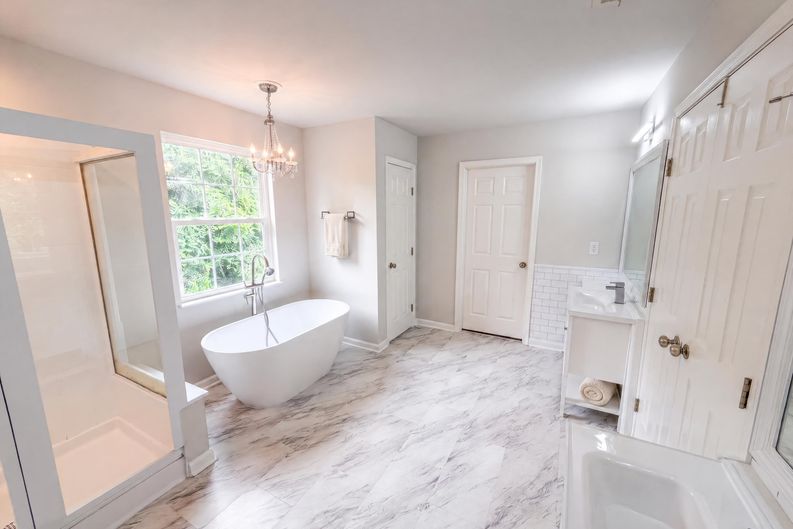 Photo 24 of 33 of 109 Hydrangea Way, Simpsonville, SC