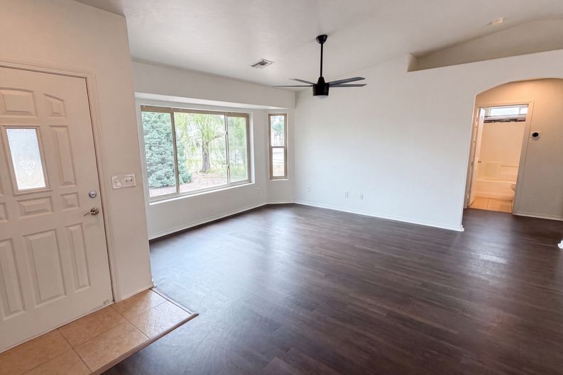 Photo 6 of 26 of 8177 E Jacque Dr, Prescott Valley, AZ
