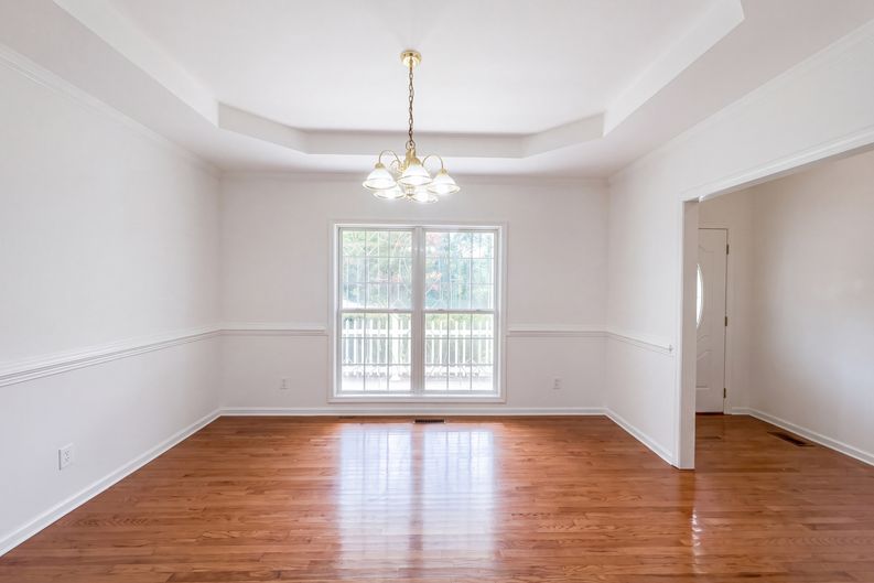 Photo 7 of 39 of 3073 Saratoga Dr, Dalton, GA
