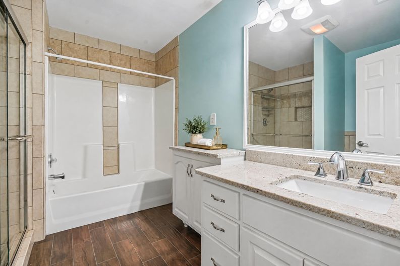 Photo 25 of 79 of 2077 Coolidge Way NW, Acworth, GA