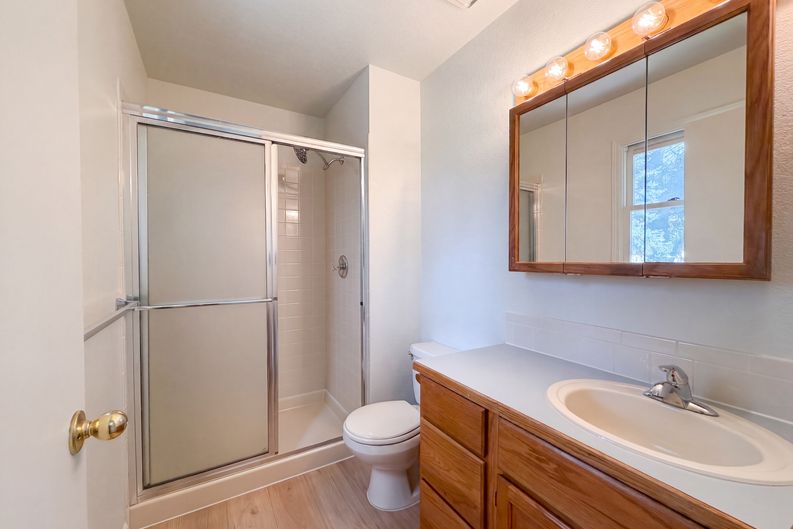 Photo 26 of 39 of 2924 Bow Line Pl, Longmont, CO