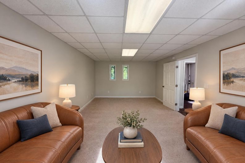 Photo 18 of 28 of 324 Adelene Way, Dallas, GA