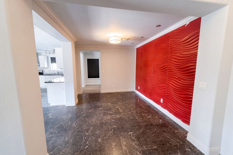 Photo 8 of 18 of 12502 N 126th Ln, El Mirage, AZ