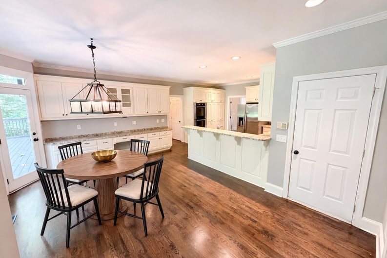 Photo 11 of 40 of 120 Bay Colt Rd, Alpharetta, GA