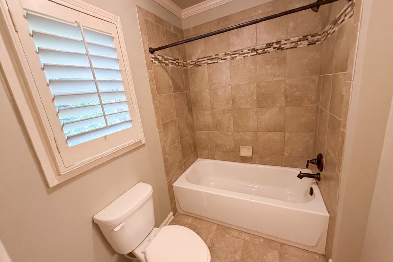 Photo 37 of 63 of 8785 Ellesmere Dr, Cumming, GA