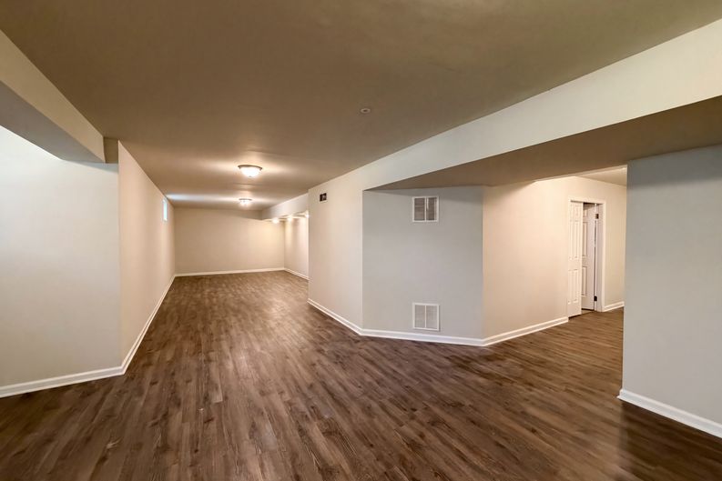 Photo 22 of 31 of 12608 Quarterhorse Dr, Bowie, MD
