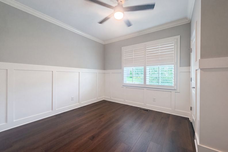 Photo 15 of 23 of 713 Masters Way, Mount Juliet, TN