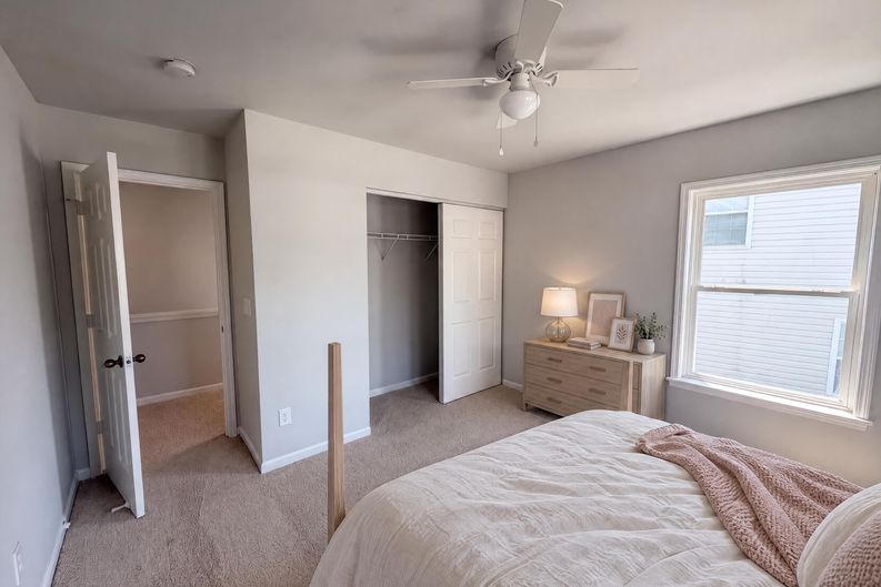 Photo 9 of 17 of 5918 Ricker Rd, Raleigh, NC