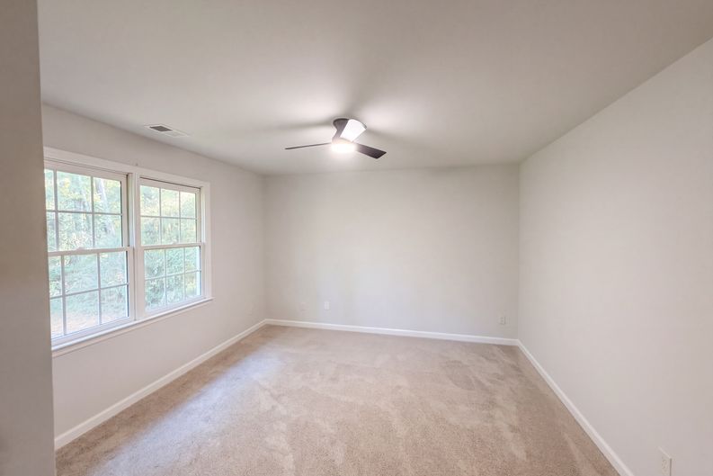Photo 24 of 47 of 1100 Timber Ridge Rd, Watkinsville, GA