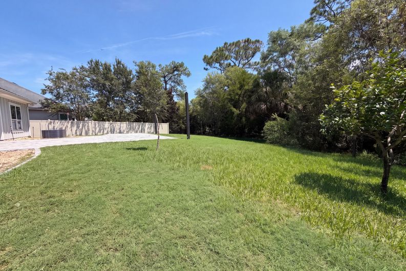 Photo 27 of 29 of 148 Pescado Dr, Saint Augustine, FL