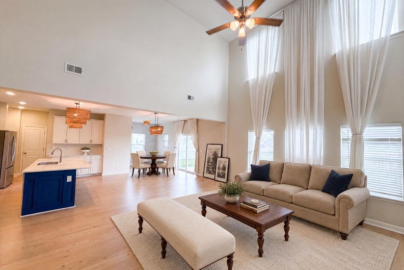 Photo 3 of 25 of 142 Lucca Dr, Summerville, SC