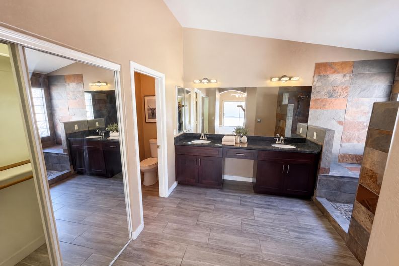 Photo 20 of 37 of 11787 S 174th Ave, Goodyear, AZ